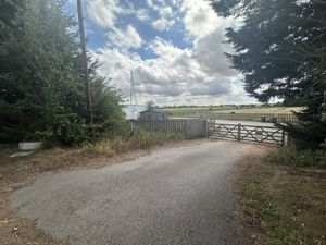 Photo 8- click for photo gallery